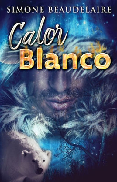 Calor Blanco (Spanish Edition) - 9784824167378