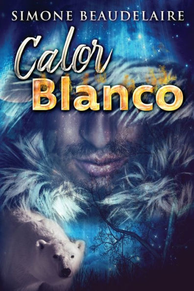 Calor Blanco (Spanish Edition) - 9784824167408