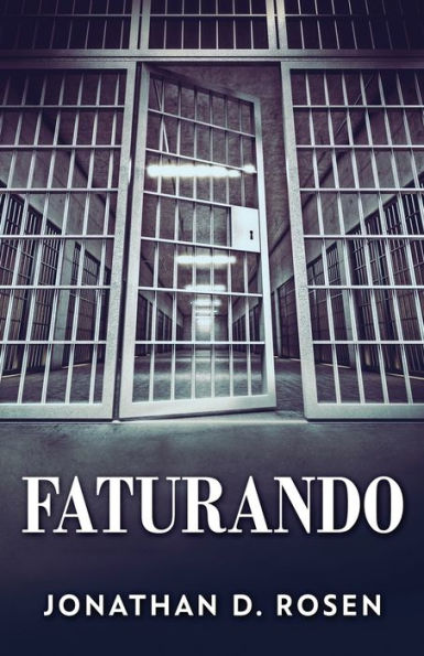 Faturando (Portuguese Edition) - 9784824168115