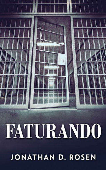 Faturando (Portuguese Edition) - 9784824168122