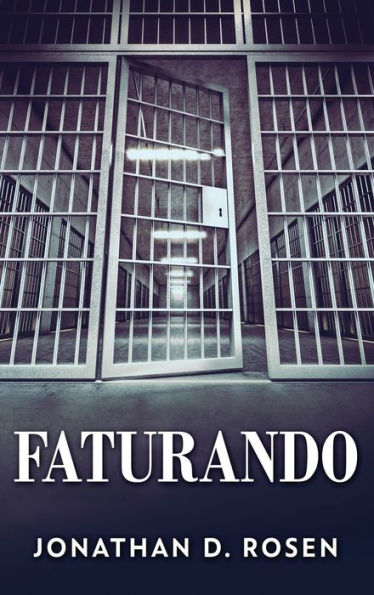 Faturando (Portuguese Edition) - 9784824168139