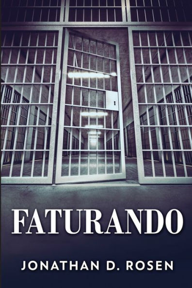 Faturando (Portuguese Edition)