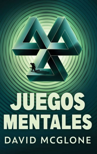 Juegos Mentales (Spanish Edition)