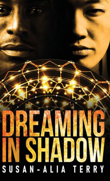 Dreaming In Shadow (The Coming Darkness) - 9784824168900