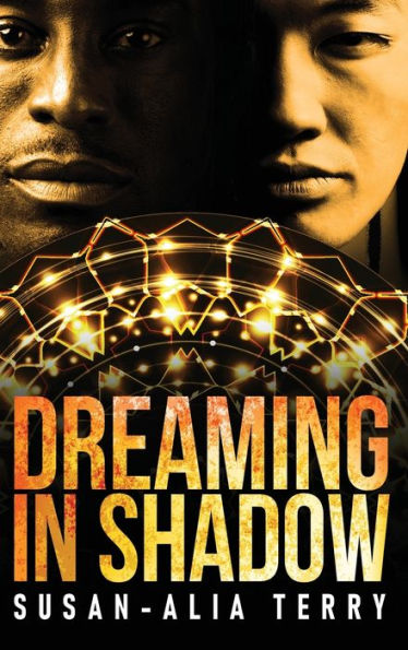 Dreaming In Shadow (The Coming Darkness) - 9784824168931
