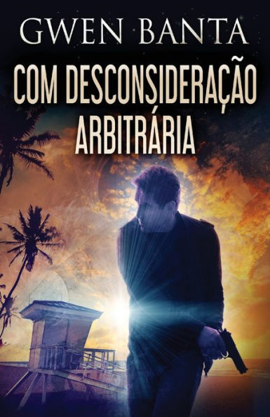 Com Desconsideracao Arbitrária (Edición Portuguesa) - 9784824168962