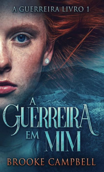 A Guerreira Em Mim (Portuguese Edition) - 9784824170354