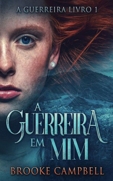 A Guerreira Em Mim (Portuguese Edition) - 9784824170378