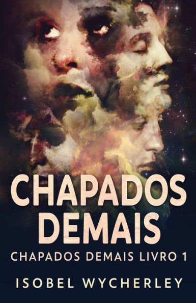 Chapados Demais (Portuguese Edition) - 9784824171290