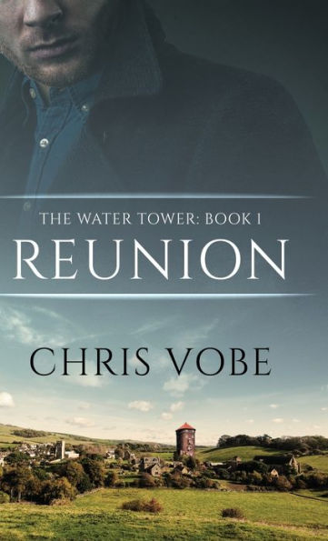 Reunion (The Water Tower) - 9784824171573
