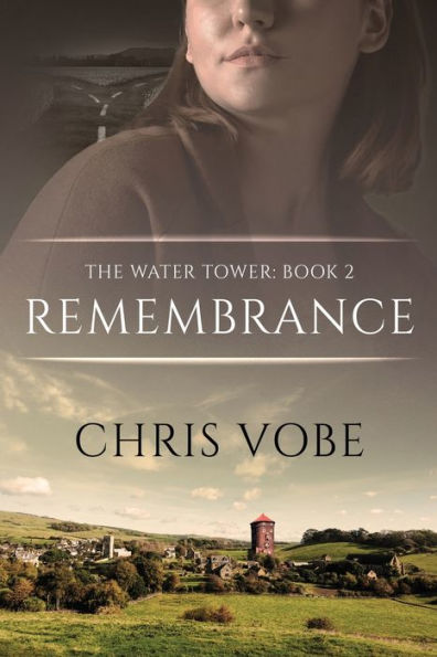 Remembrance (The Water Tower)