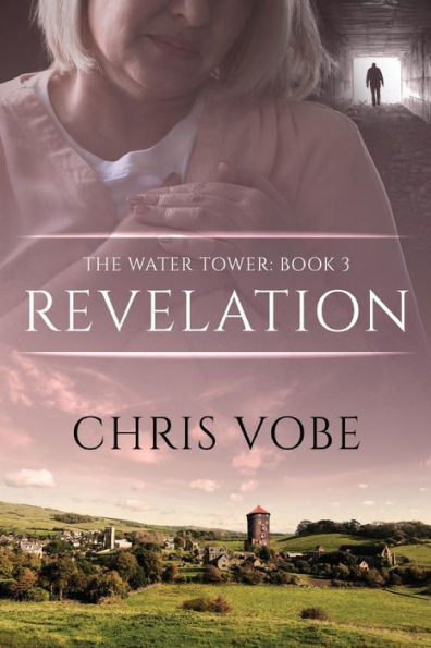 Revelation (The Water Tower)