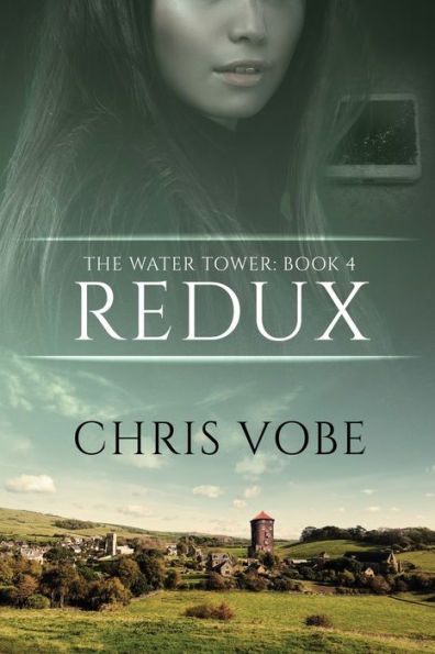 Redux (La Torre del Agua)