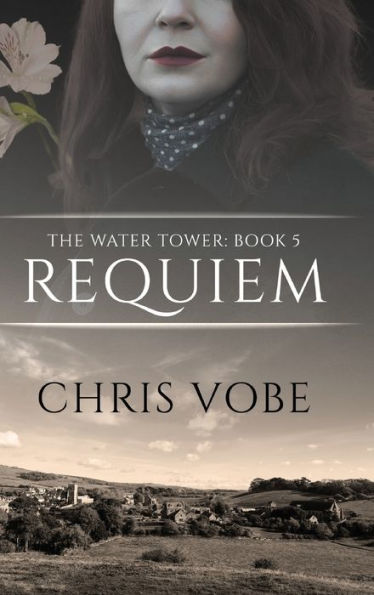 Requiem (The Water Tower)