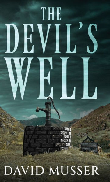 The Devil's Well