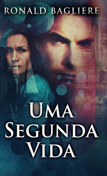 Uma Segunda Vida (Portuguese Edition) - 9784824184726