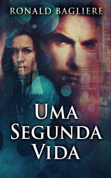 Uma Segunda Vida (Portuguese Edition) - 9784824184740