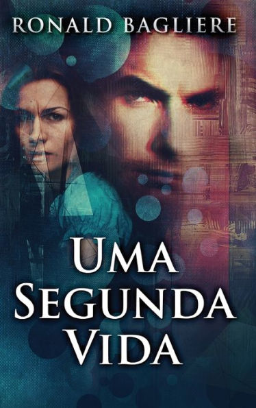 Uma Segunda Vida (Portuguese Edition) - 9784824184757