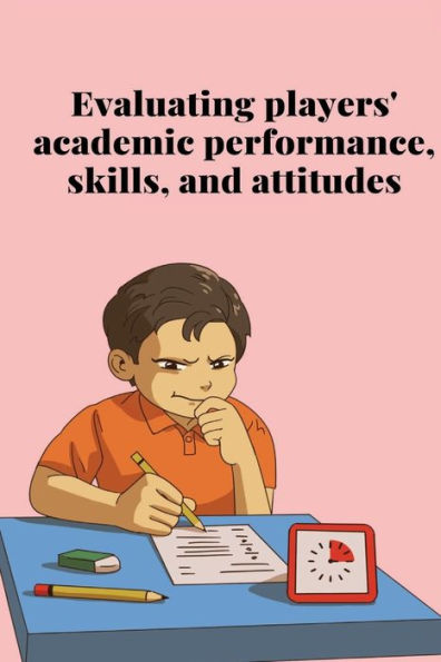 El desempeño social de los adolescentes con necesidades especiales y sus efectos para la flexibilidad y la educación - 9785777062475