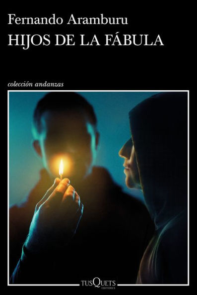 Hijos De La Fábula (Spanish Edition)